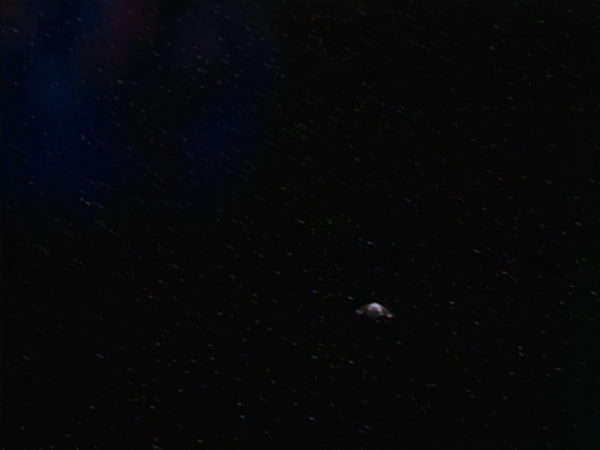 extant_StarTrekDS9_1x09-ThePassenger_00004.jpg