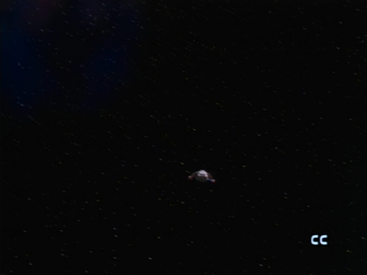 extant_StarTrekDS9_1x09-ThePassenger_00005.jpg