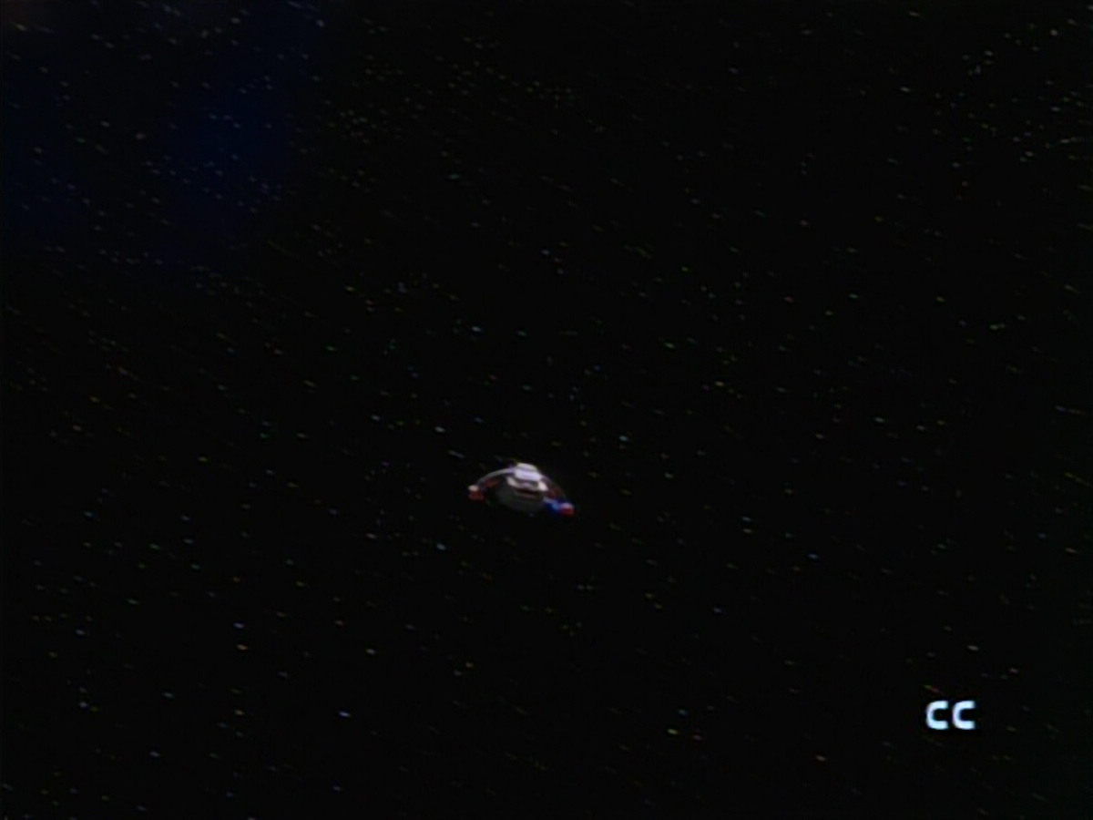 extant_StarTrekDS9_1x09-ThePassenger_00006.jpg