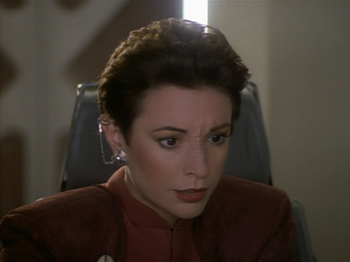 extant_StarTrekDS9_1x09-ThePassenger_00061.jpg