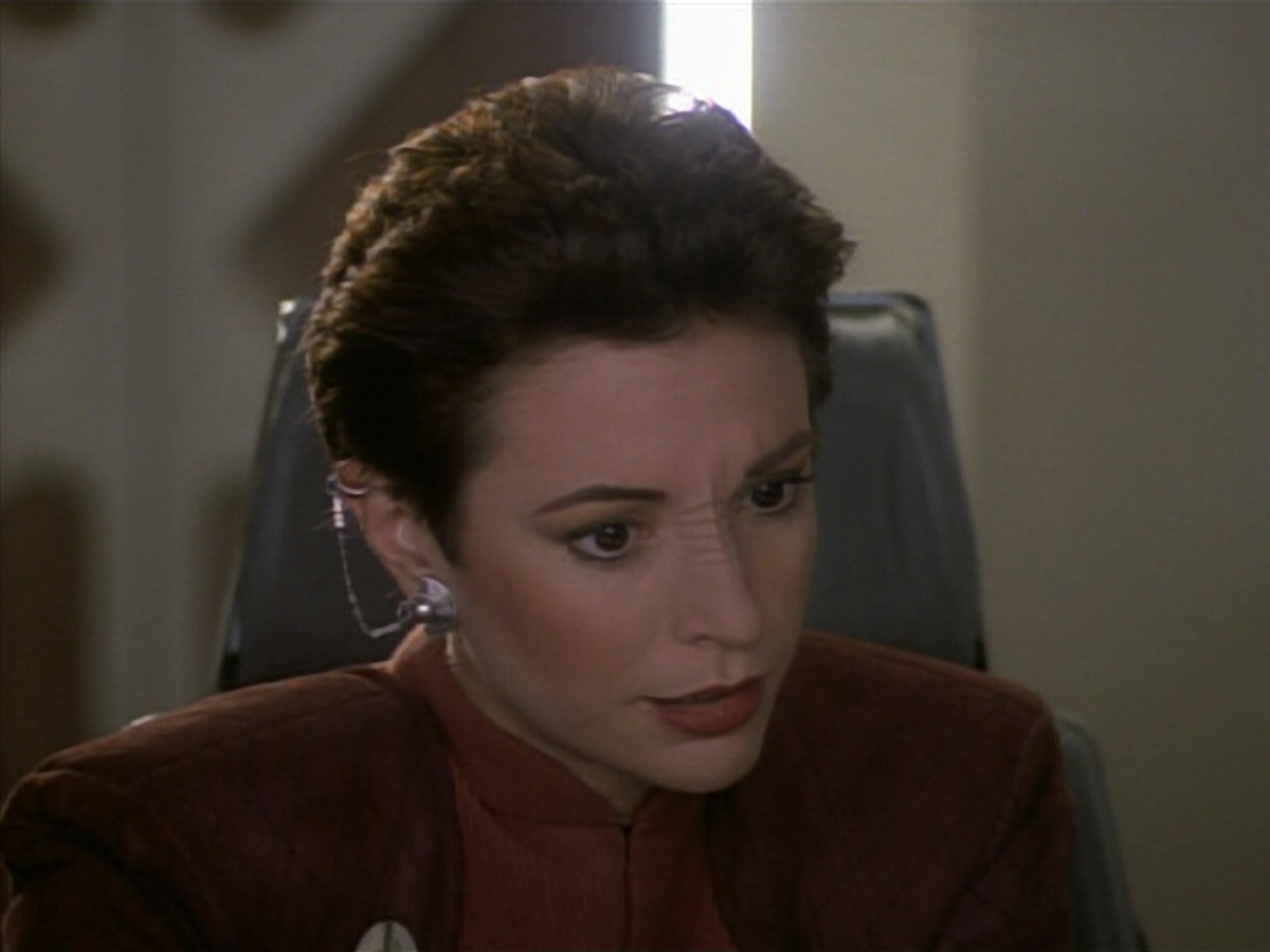 extant_StarTrekDS9_1x09-ThePassenger_00063.jpg