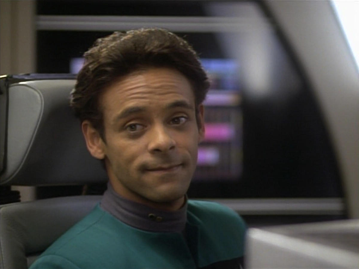 extant_StarTrekDS9_1x09-ThePassenger_00069.jpg