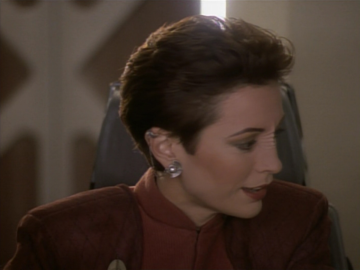 extant_StarTrekDS9_1x09-ThePassenger_00071.jpg