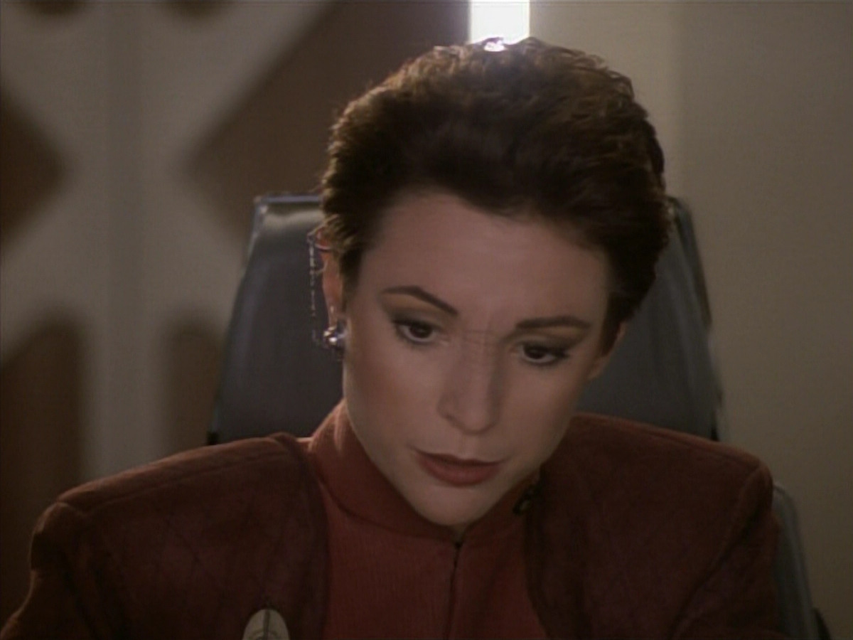 extant_StarTrekDS9_1x09-ThePassenger_00075.jpg