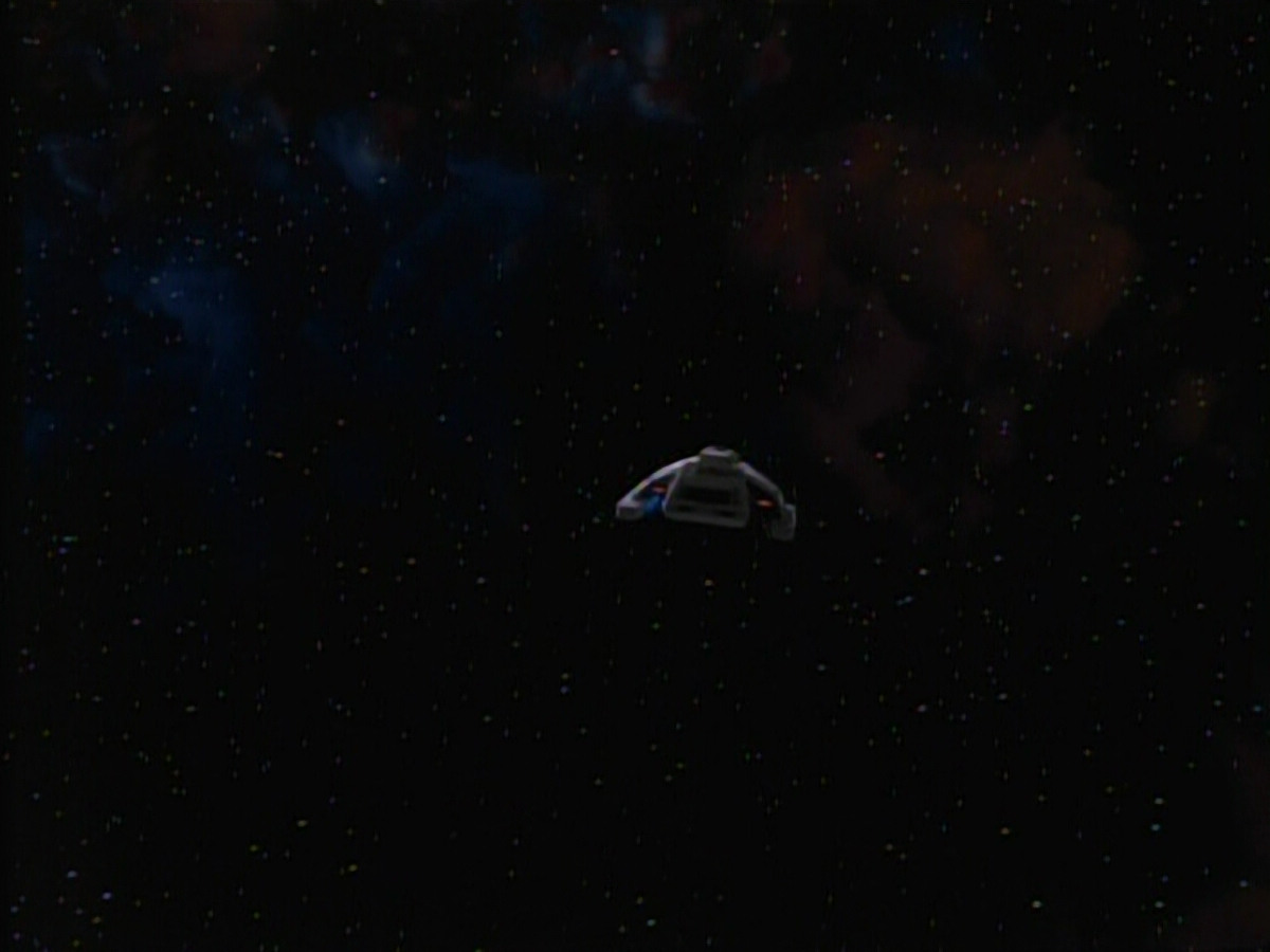 extant_StarTrekDS9_1x09-ThePassenger_00126.jpg