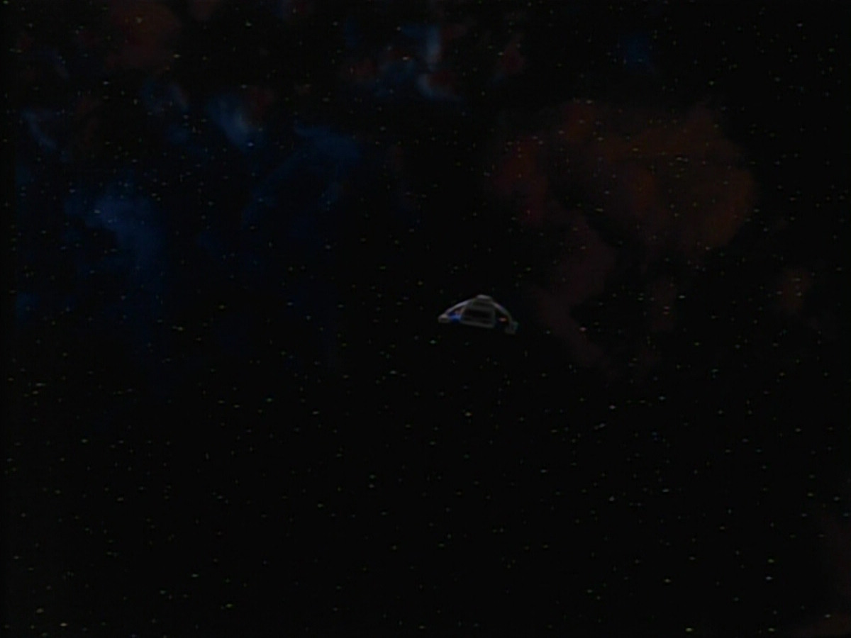 extant_StarTrekDS9_1x09-ThePassenger_00127.jpg