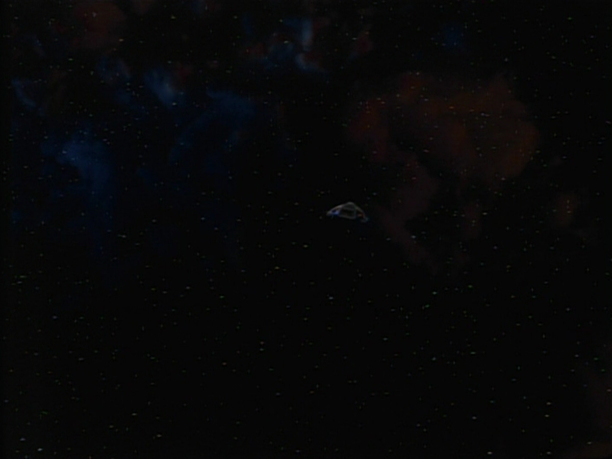 extant_StarTrekDS9_1x09-ThePassenger_00128.jpg