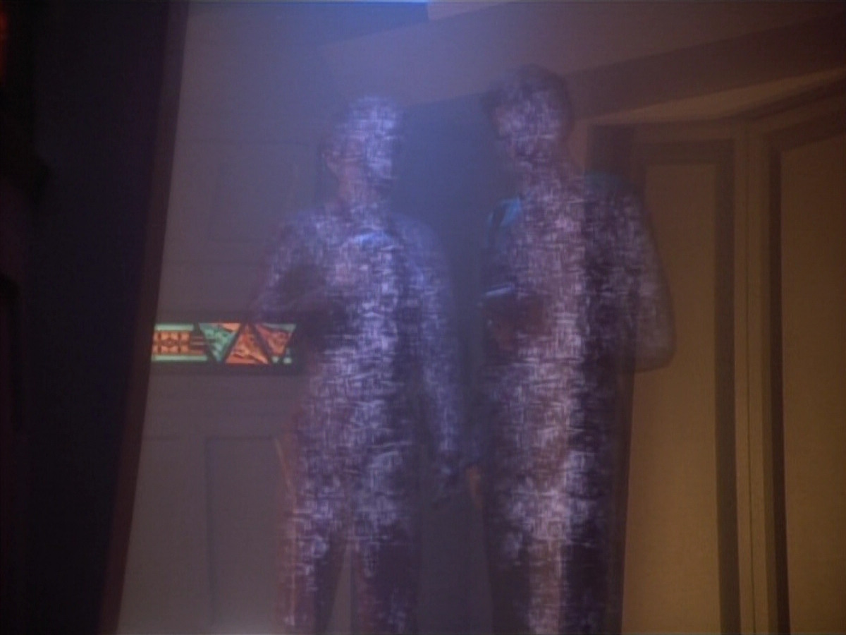 extant_StarTrekDS9_1x09-ThePassenger_00131.jpg