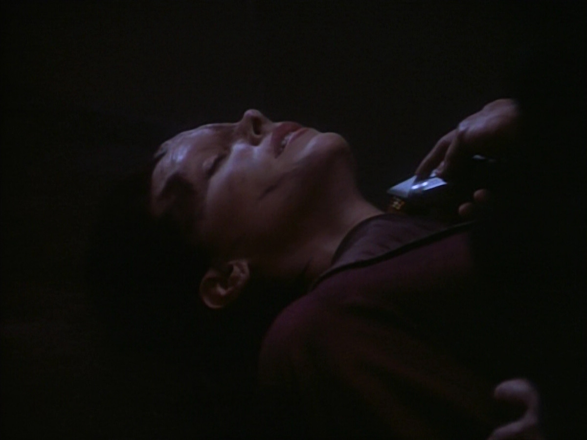 extant_StarTrekDS9_1x09-ThePassenger_00168.jpg