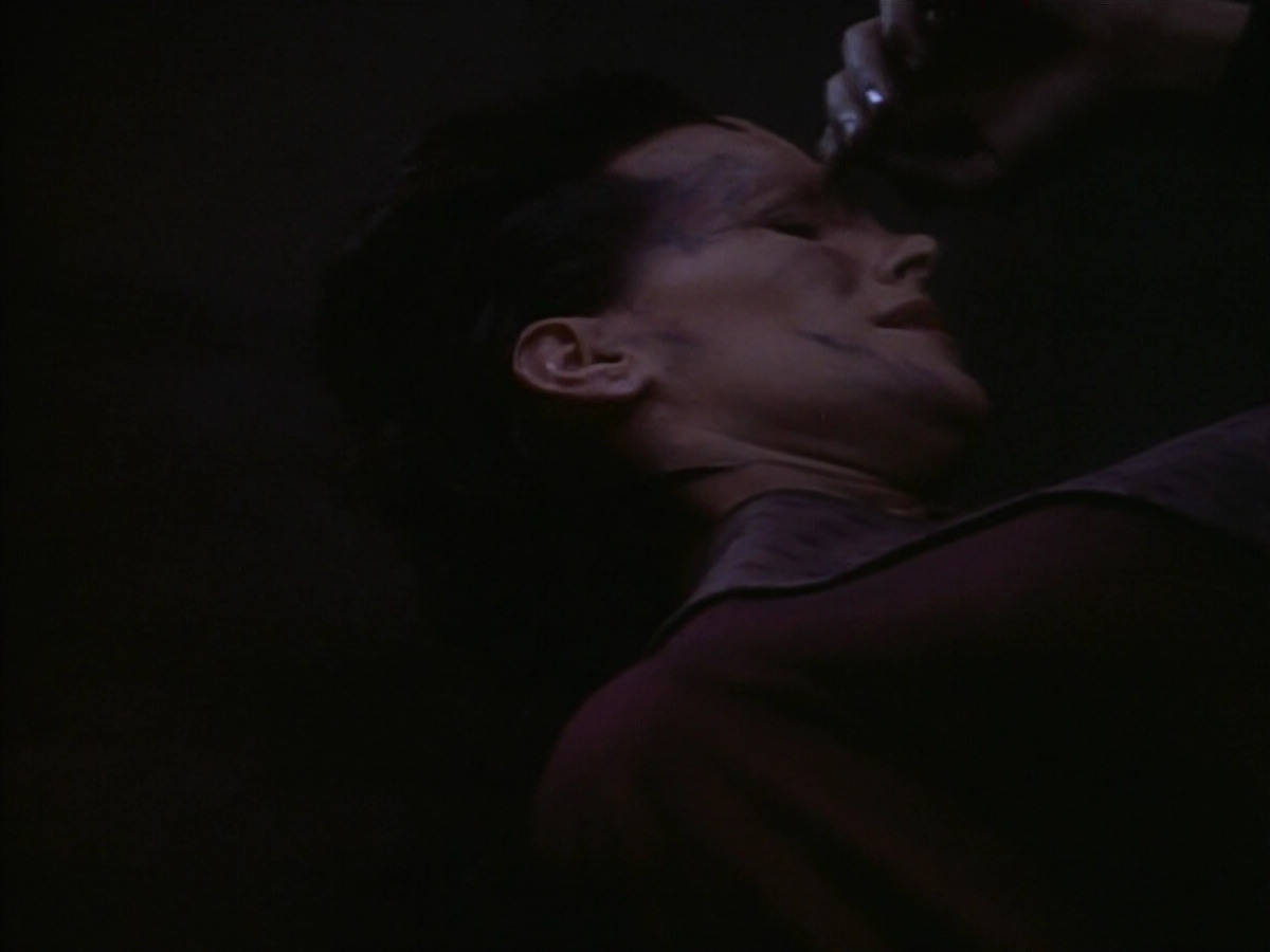 extant_StarTrekDS9_1x09-ThePassenger_00174.jpg
