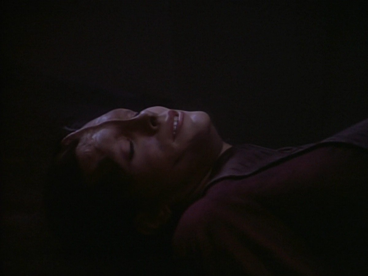 extant_StarTrekDS9_1x09-ThePassenger_00183.jpg