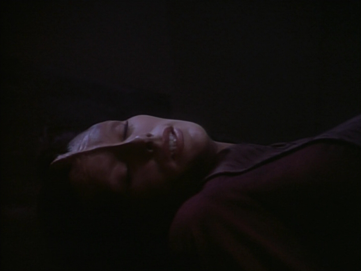 extant_StarTrekDS9_1x09-ThePassenger_00184.jpg