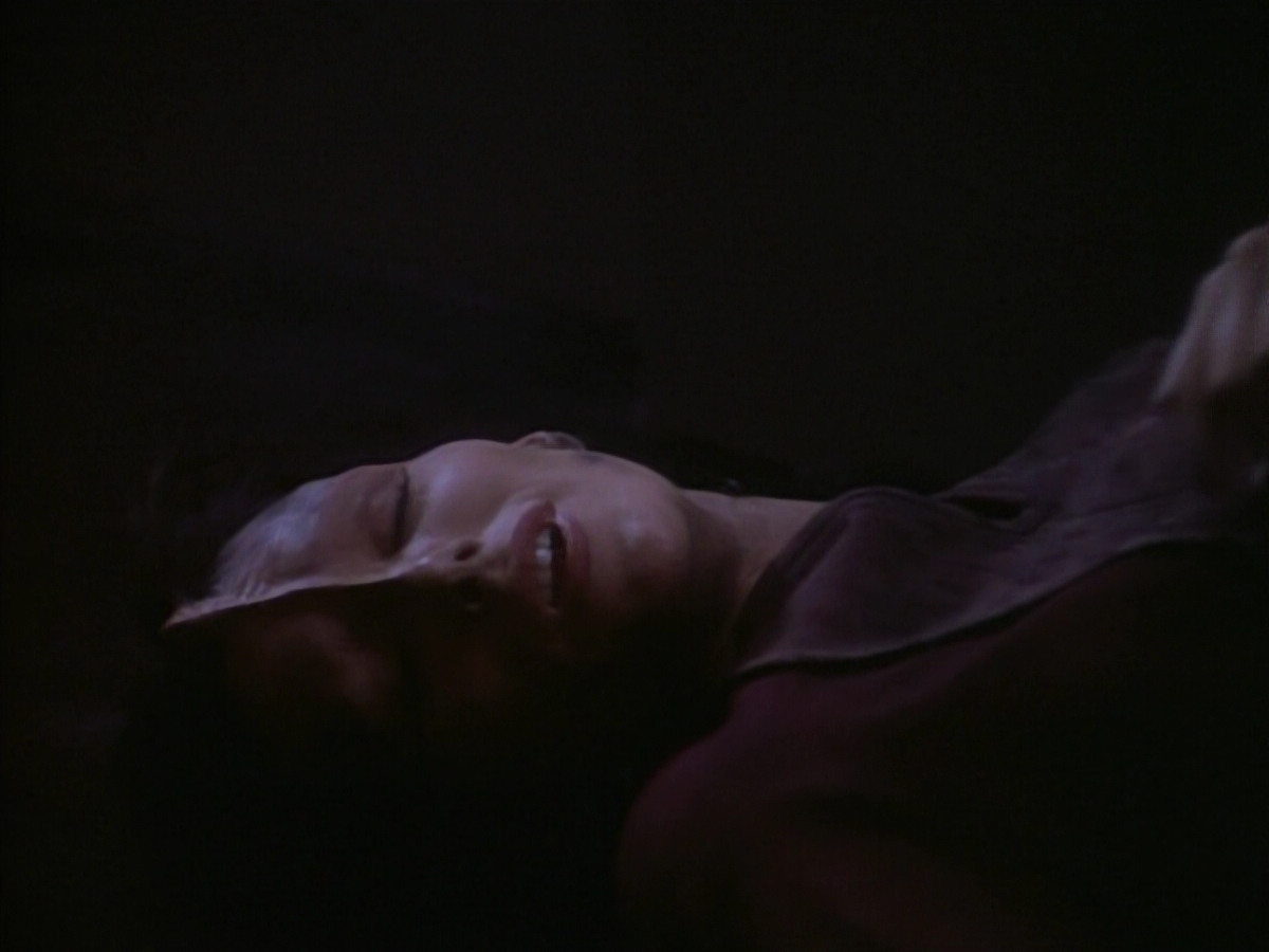 extant_StarTrekDS9_1x09-ThePassenger_00201.jpg