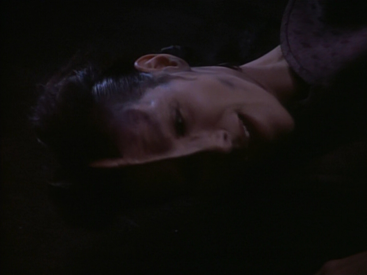extant_StarTrekDS9_1x09-ThePassenger_00206.jpg