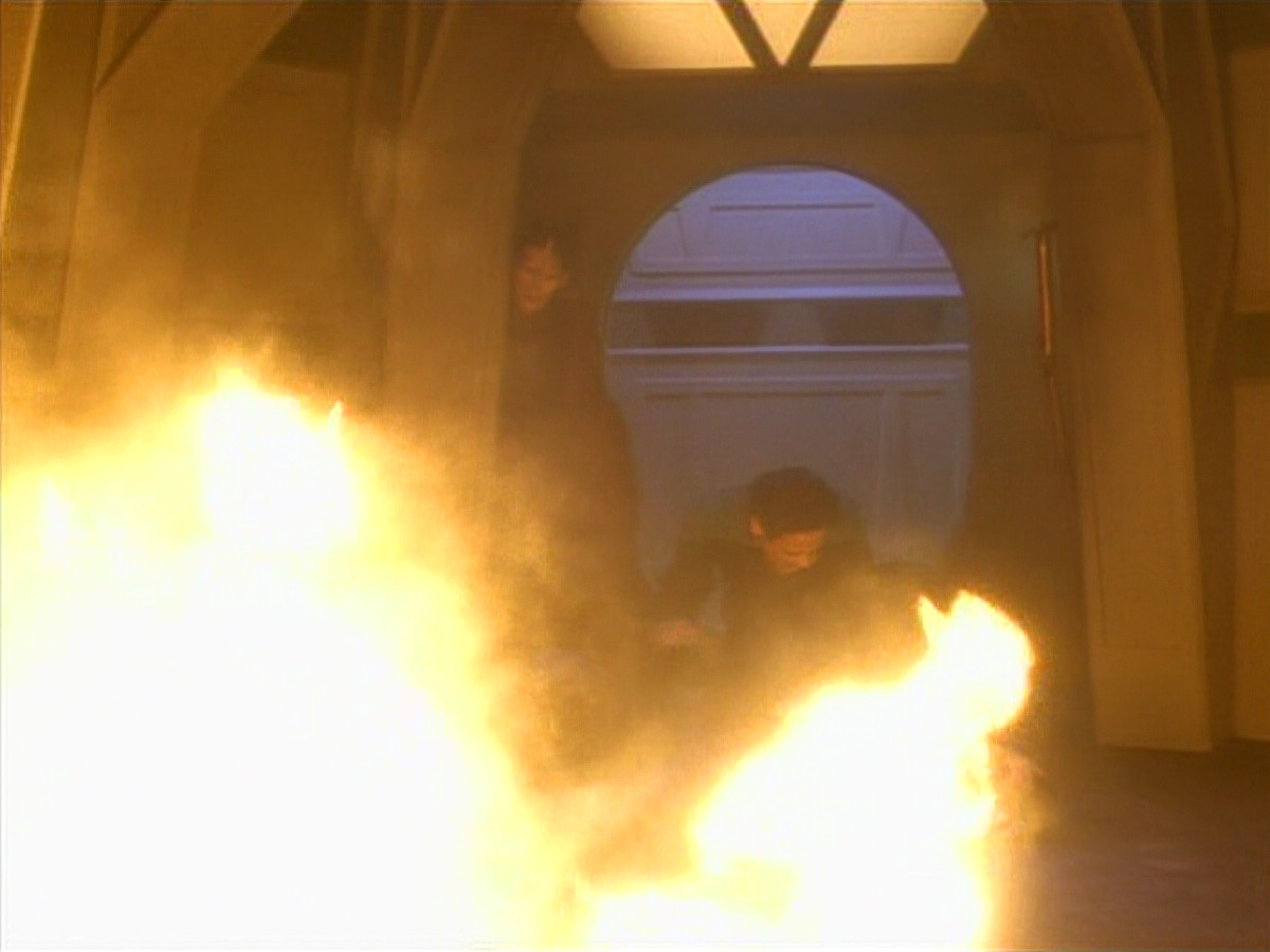 extant_StarTrekDS9_1x09-ThePassenger_00230.jpg