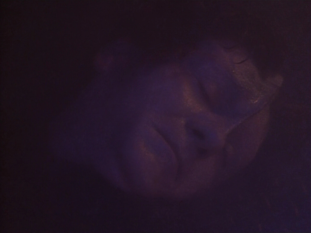 extant_StarTrekDS9_1x09-ThePassenger_00247.jpg