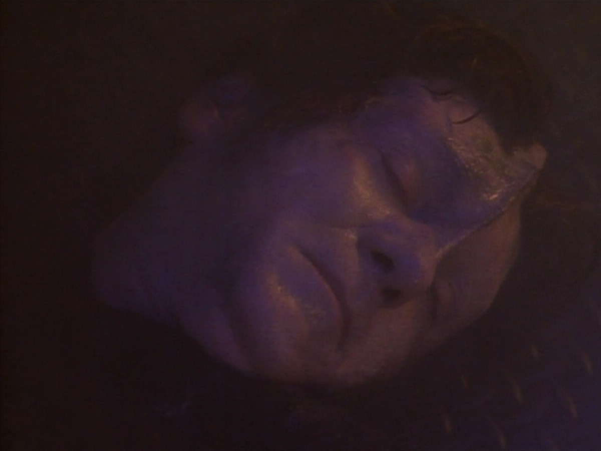 extant_StarTrekDS9_1x09-ThePassenger_00249.jpg