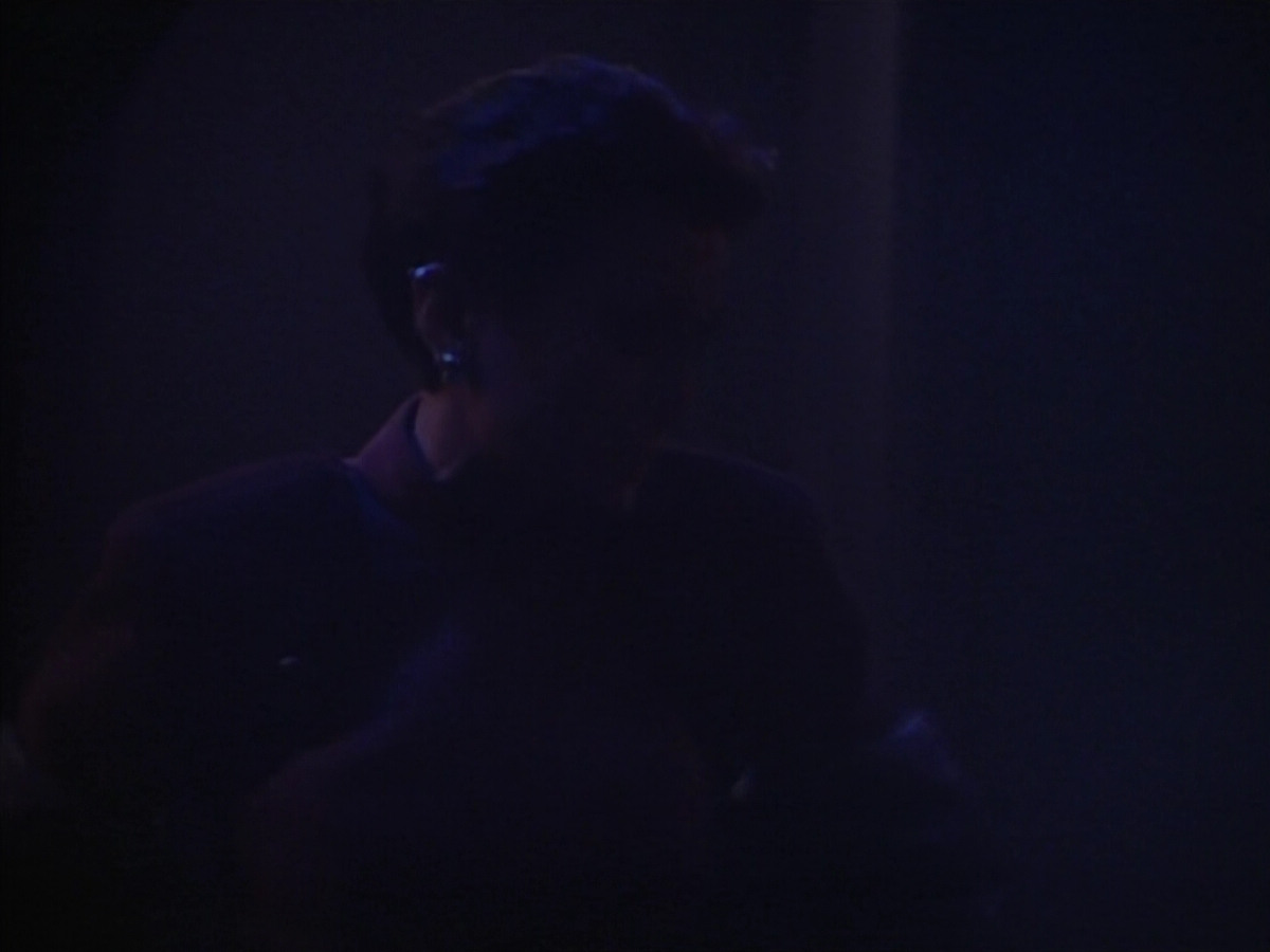 extant_StarTrekDS9_1x09-ThePassenger_00251.jpg