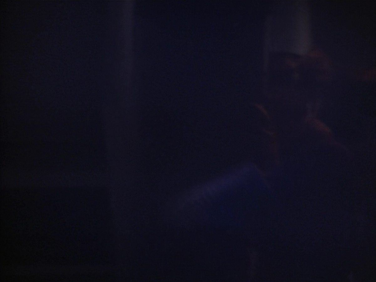 extant_StarTrekDS9_1x09-ThePassenger_00253.jpg