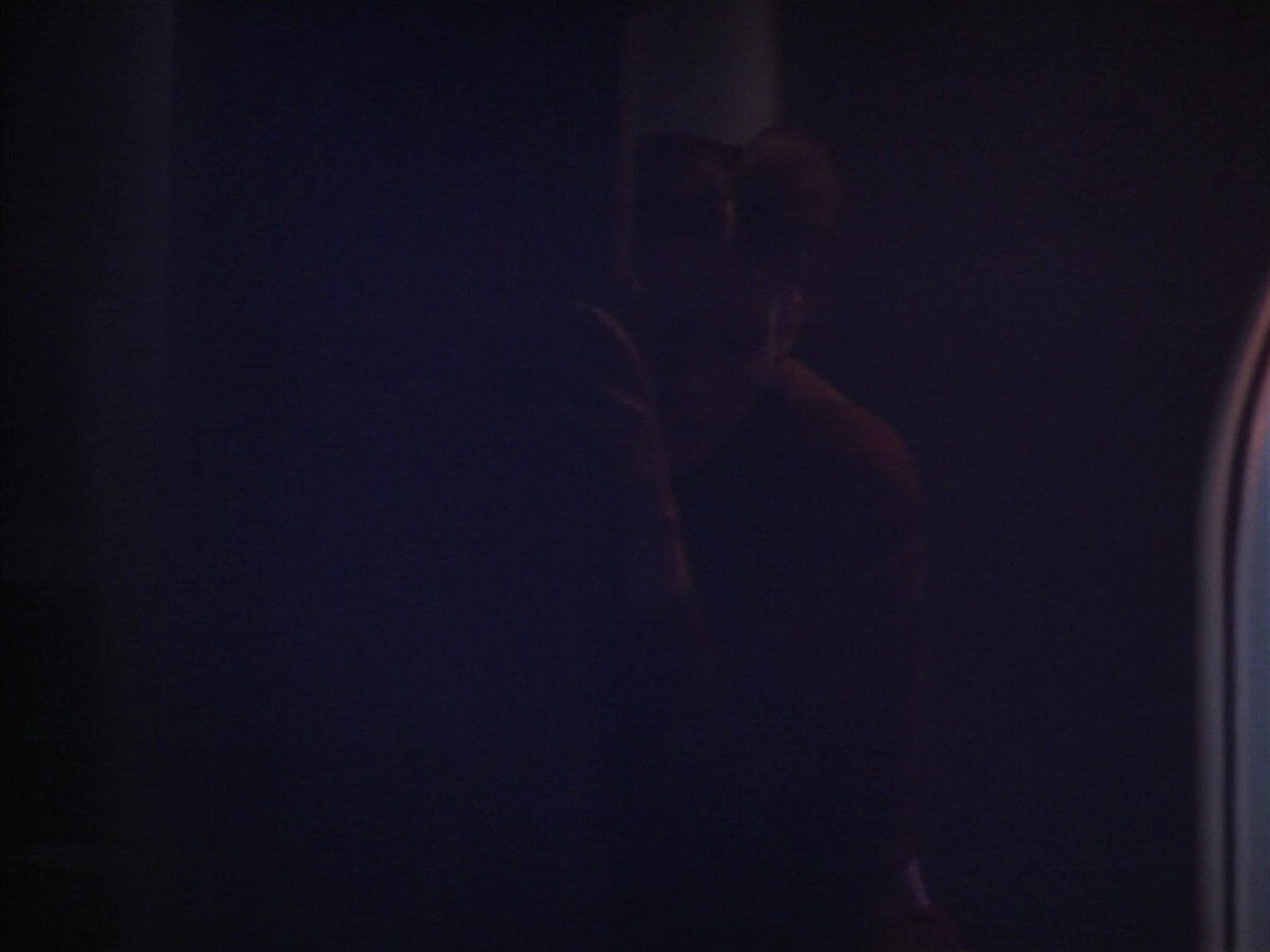 extant_StarTrekDS9_1x09-ThePassenger_00254.jpg