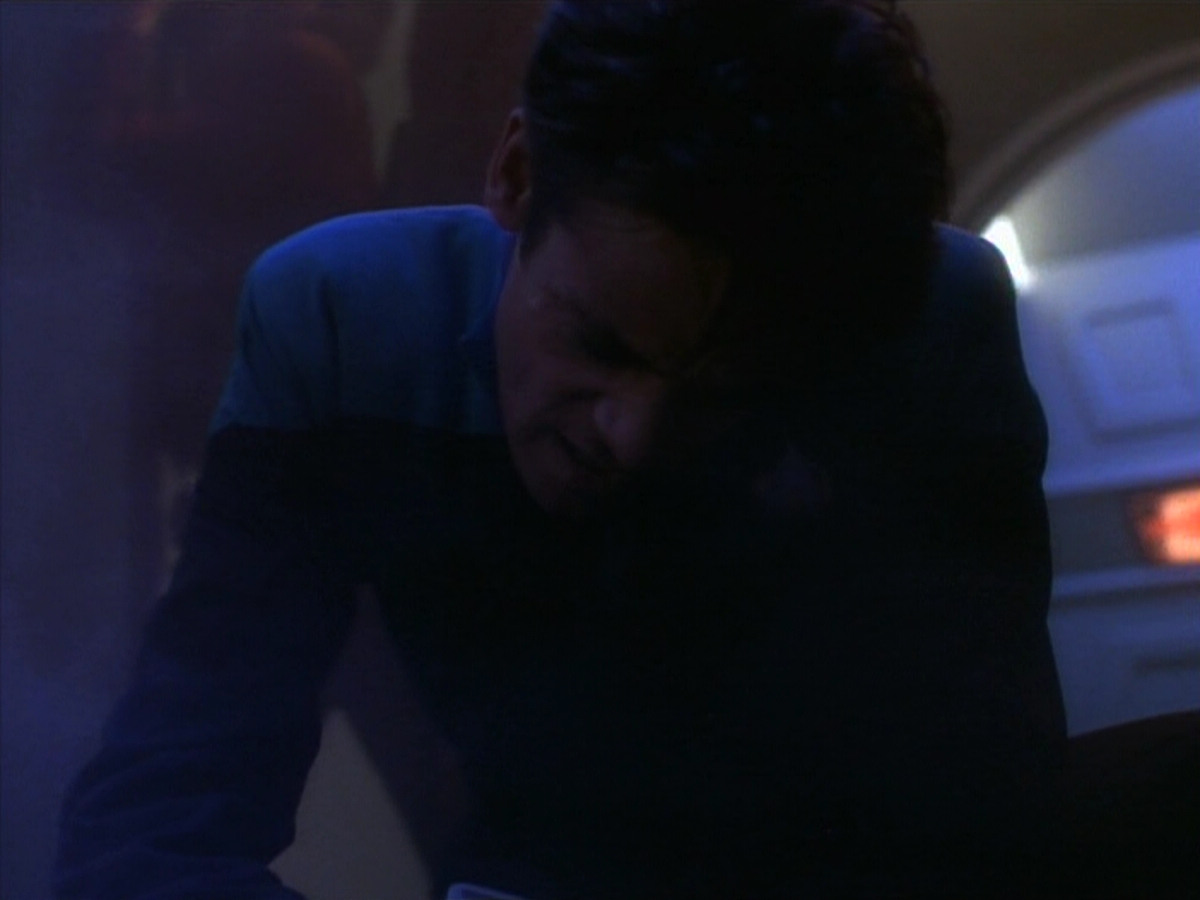 extant_StarTrekDS9_1x09-ThePassenger_00255.jpg