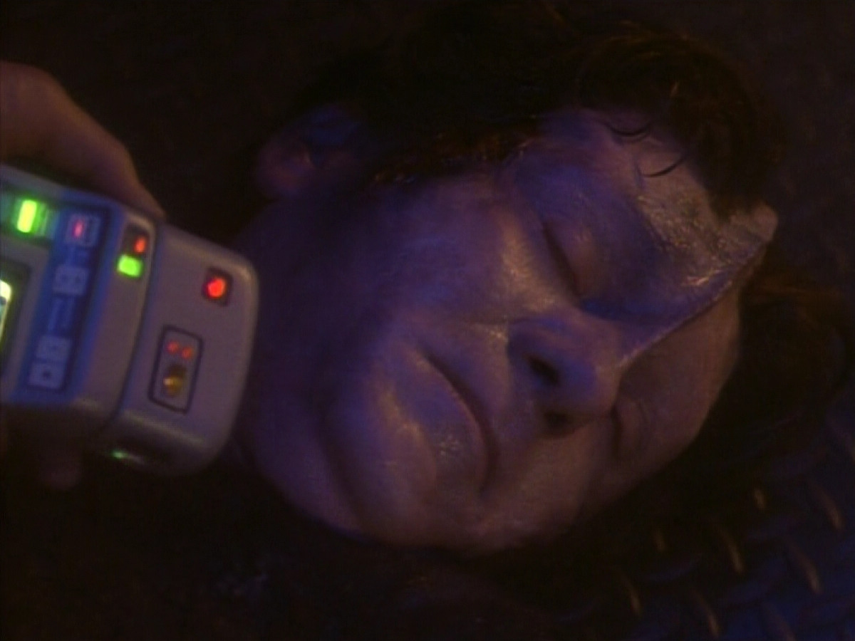 extant_StarTrekDS9_1x09-ThePassenger_00261.jpg