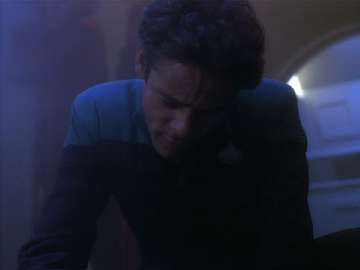 extant_StarTrekDS9_1x09-ThePassenger_00262.jpg