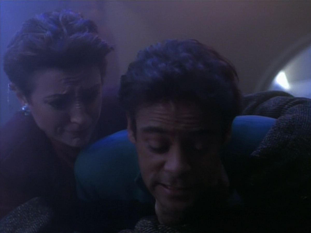 extant_StarTrekDS9_1x09-ThePassenger_00271.jpg