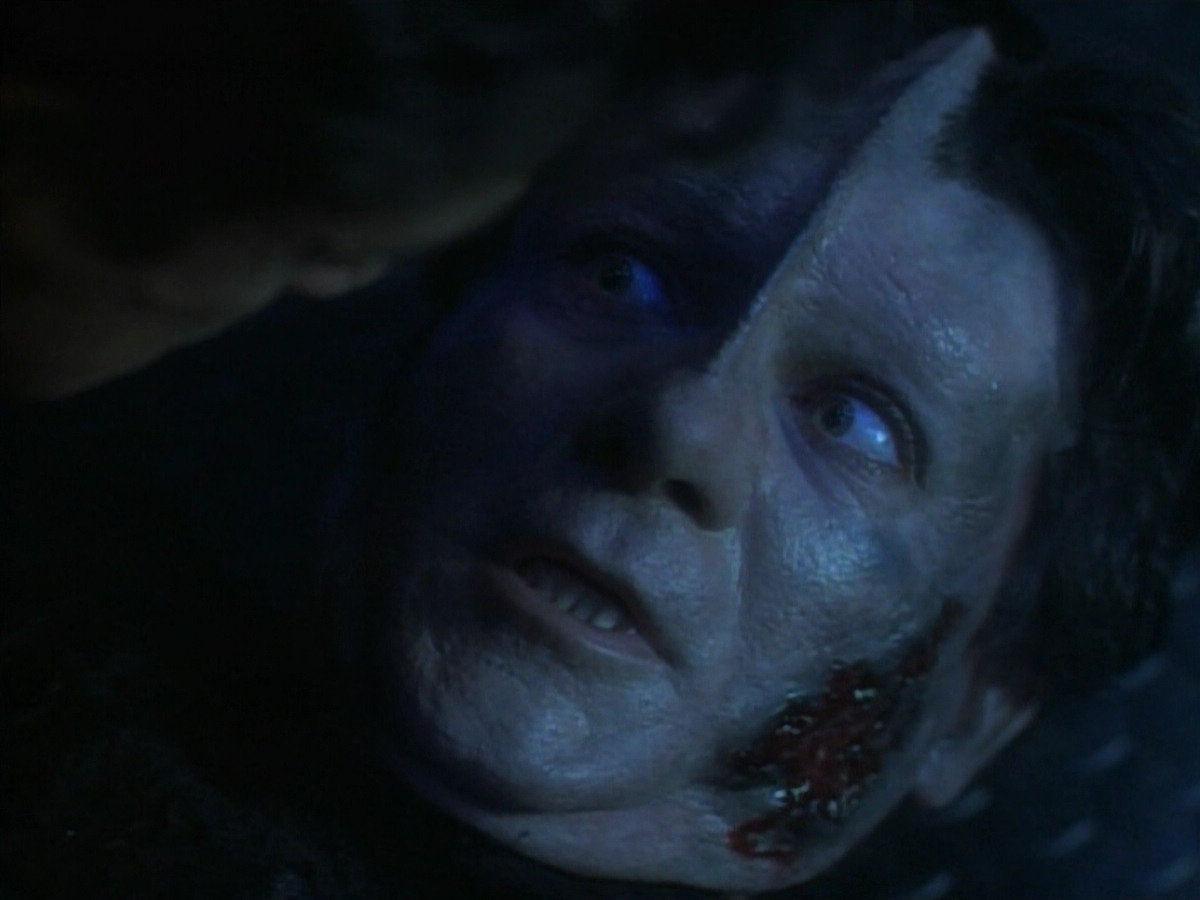 extant_StarTrekDS9_1x09-ThePassenger_00274.jpg