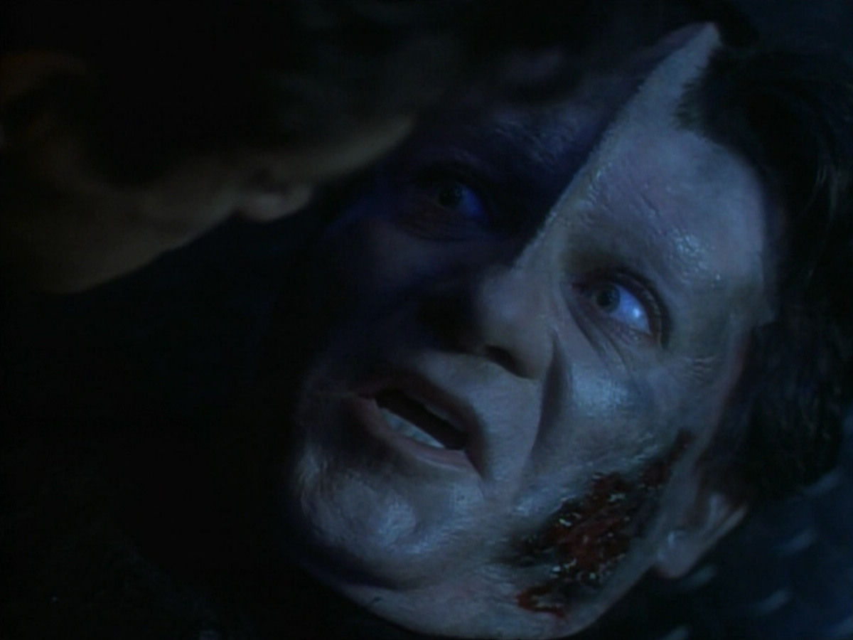 extant_StarTrekDS9_1x09-ThePassenger_00276.jpg