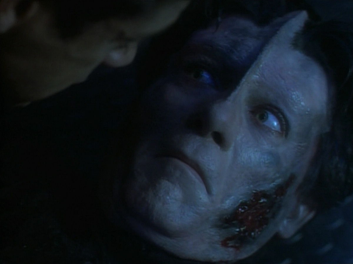 extant_StarTrekDS9_1x09-ThePassenger_00279.jpg