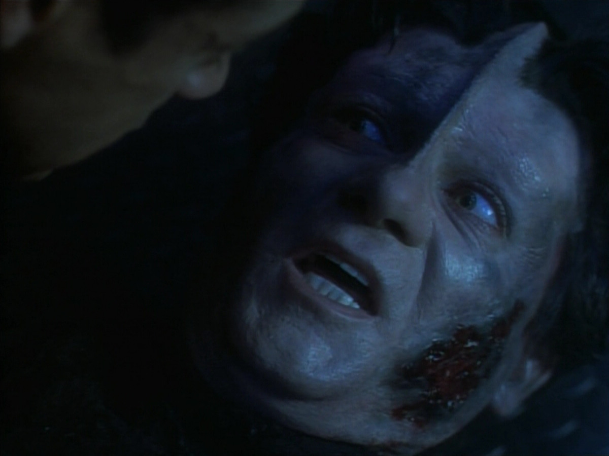 extant_StarTrekDS9_1x09-ThePassenger_00282.jpg
