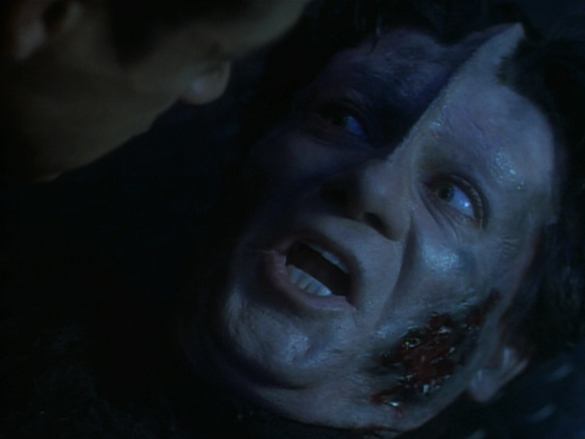 extant_StarTrekDS9_1x09-ThePassenger_00284.jpg