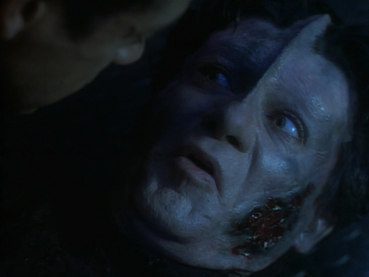 extant_StarTrekDS9_1x09-ThePassenger_00285.jpg