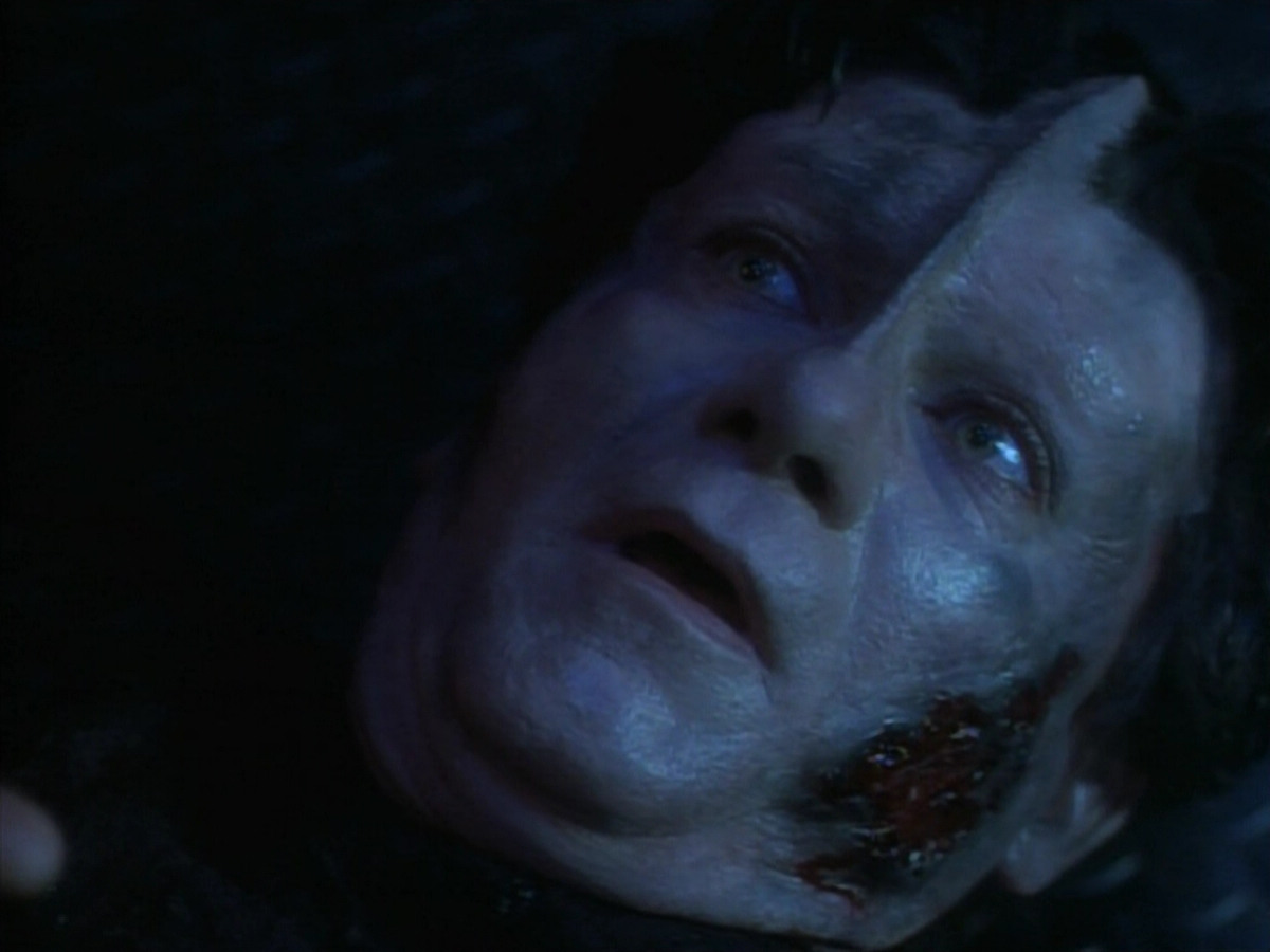 extant_StarTrekDS9_1x09-ThePassenger_00291.jpg