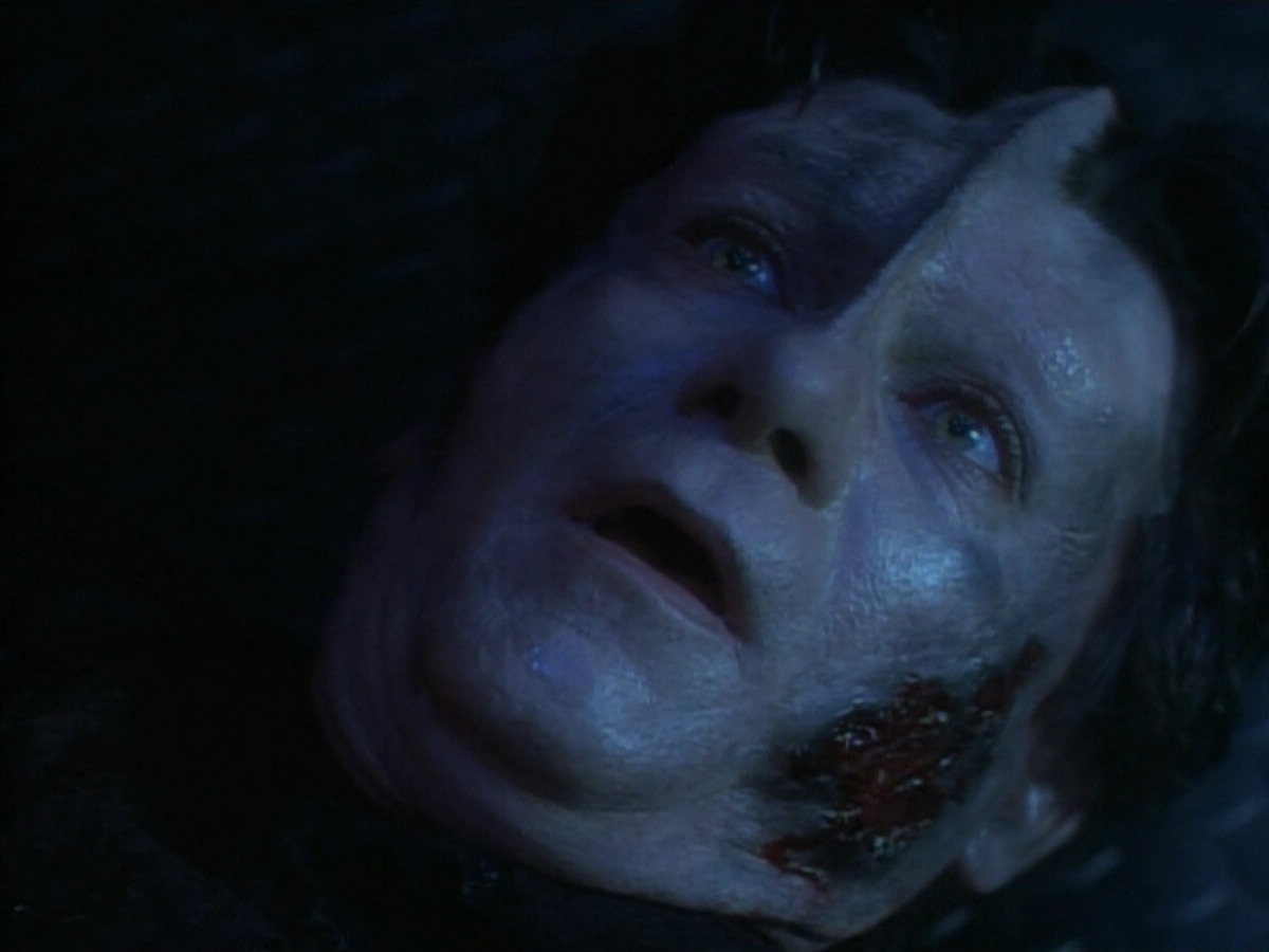 extant_StarTrekDS9_1x09-ThePassenger_00292.jpg
