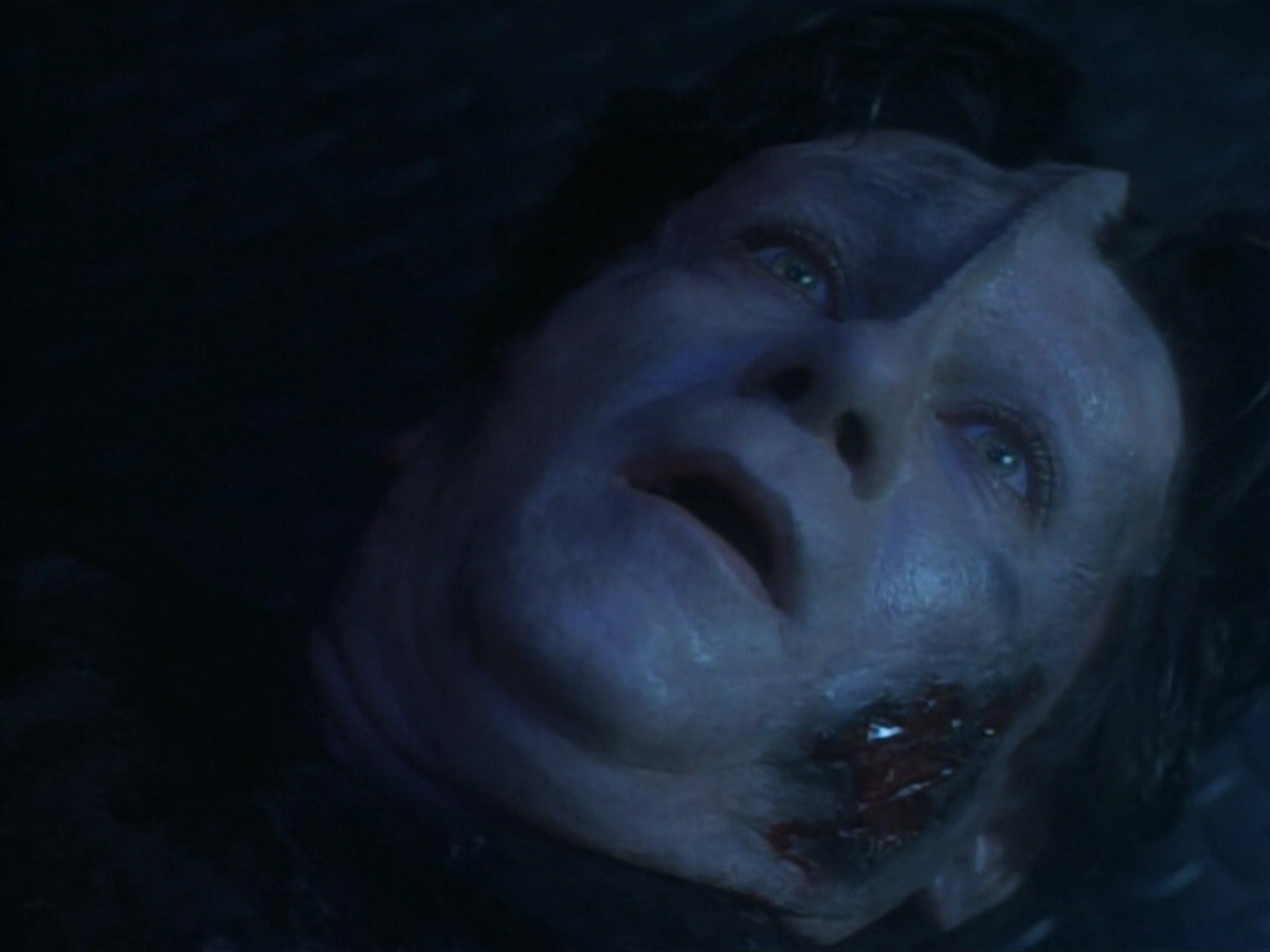 extant_StarTrekDS9_1x09-ThePassenger_00295.jpg