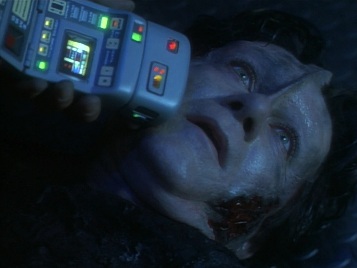 extant_StarTrekDS9_1x09-ThePassenger_00305.jpg