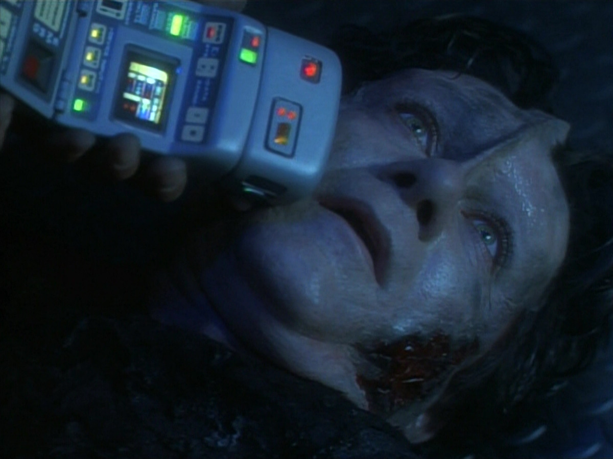 extant_StarTrekDS9_1x09-ThePassenger_00306.jpg