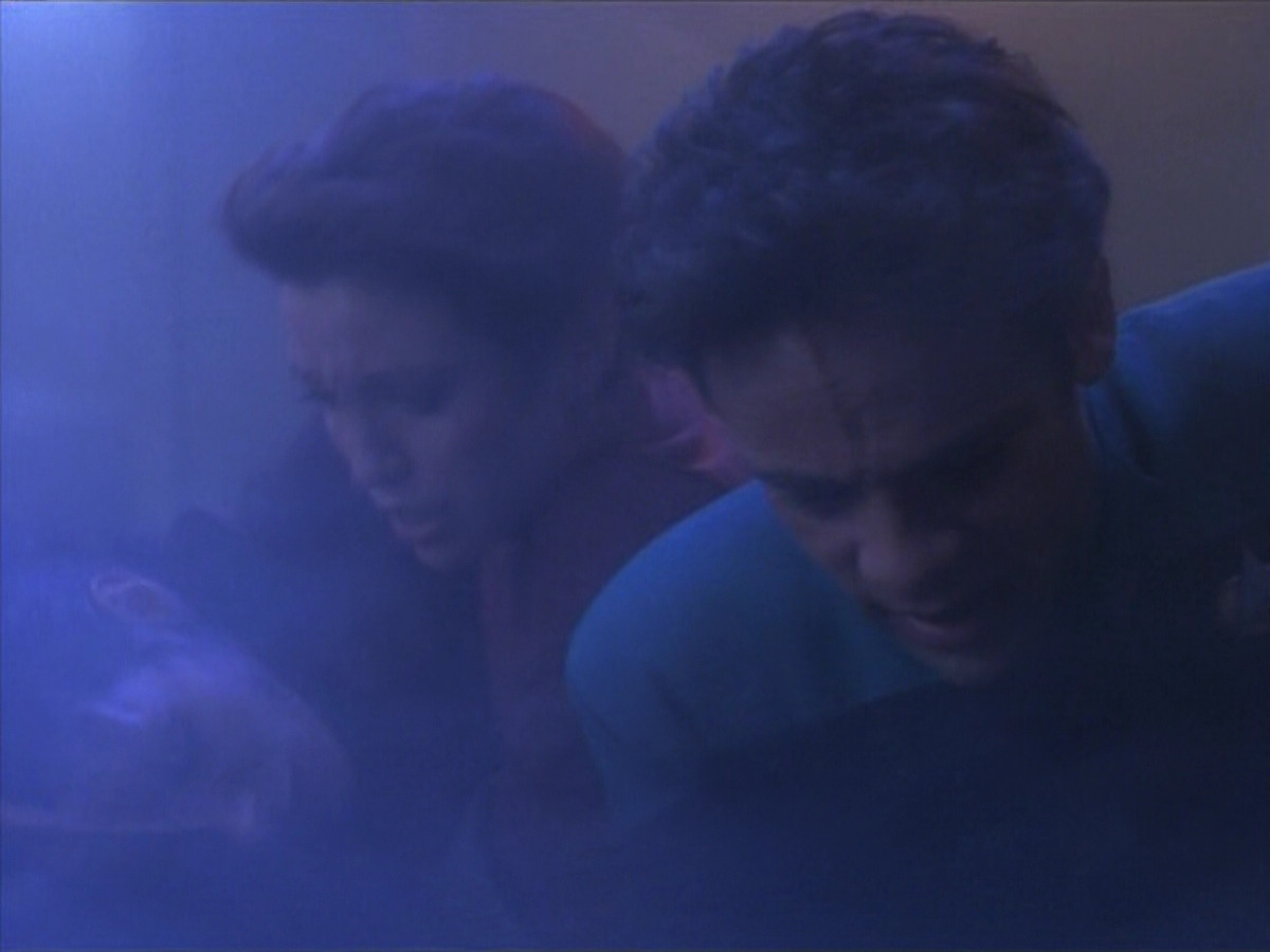 extant_StarTrekDS9_1x09-ThePassenger_00308.jpg