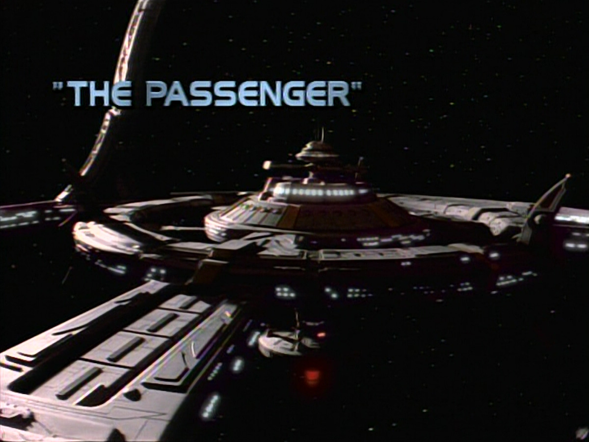 extant_StarTrekDS9_1x09-ThePassenger_00481.jpg