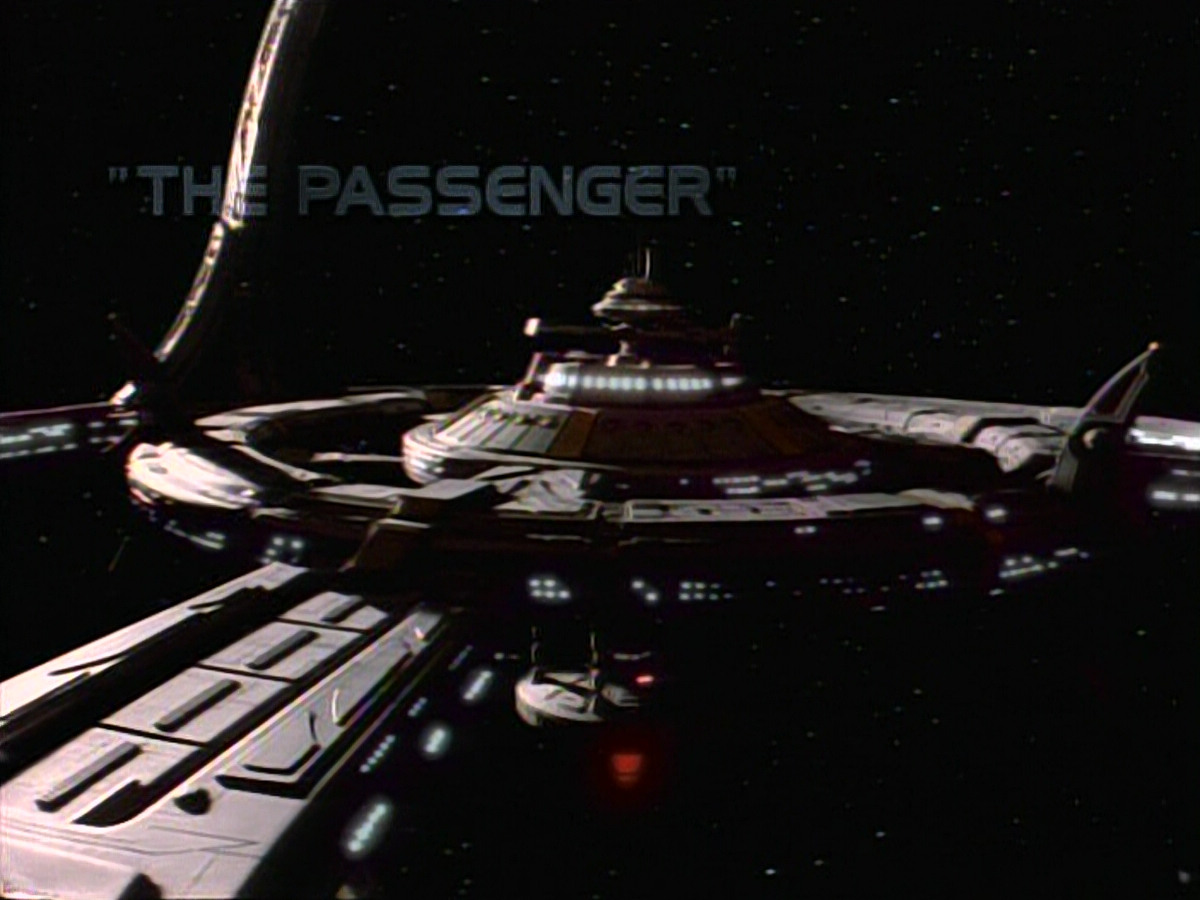 extant_StarTrekDS9_1x09-ThePassenger_00482.jpg