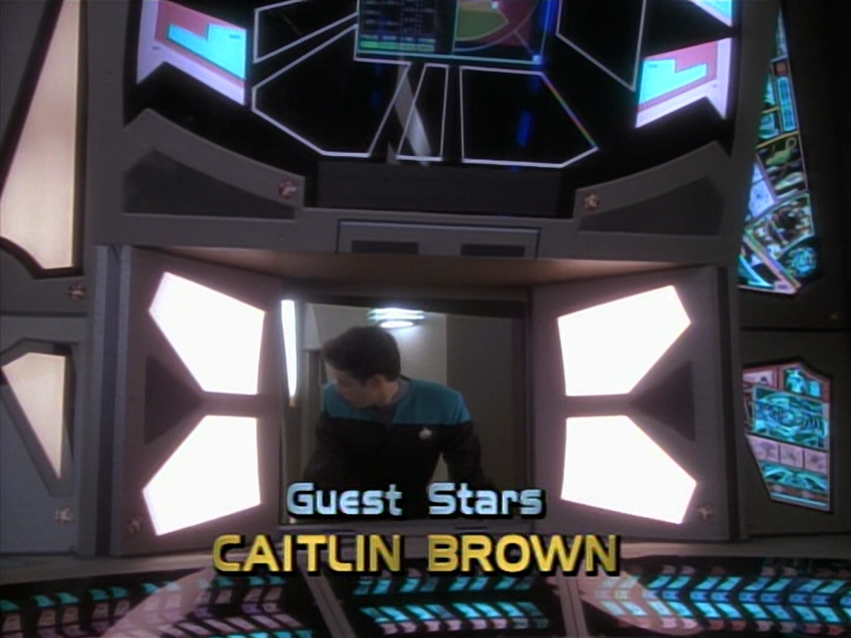 extant_StarTrekDS9_1x09-ThePassenger_00487.jpg