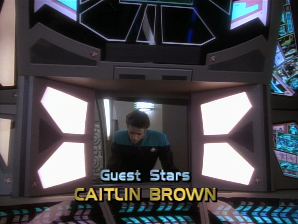 extant_StarTrekDS9_1x09-ThePassenger_00488.jpg