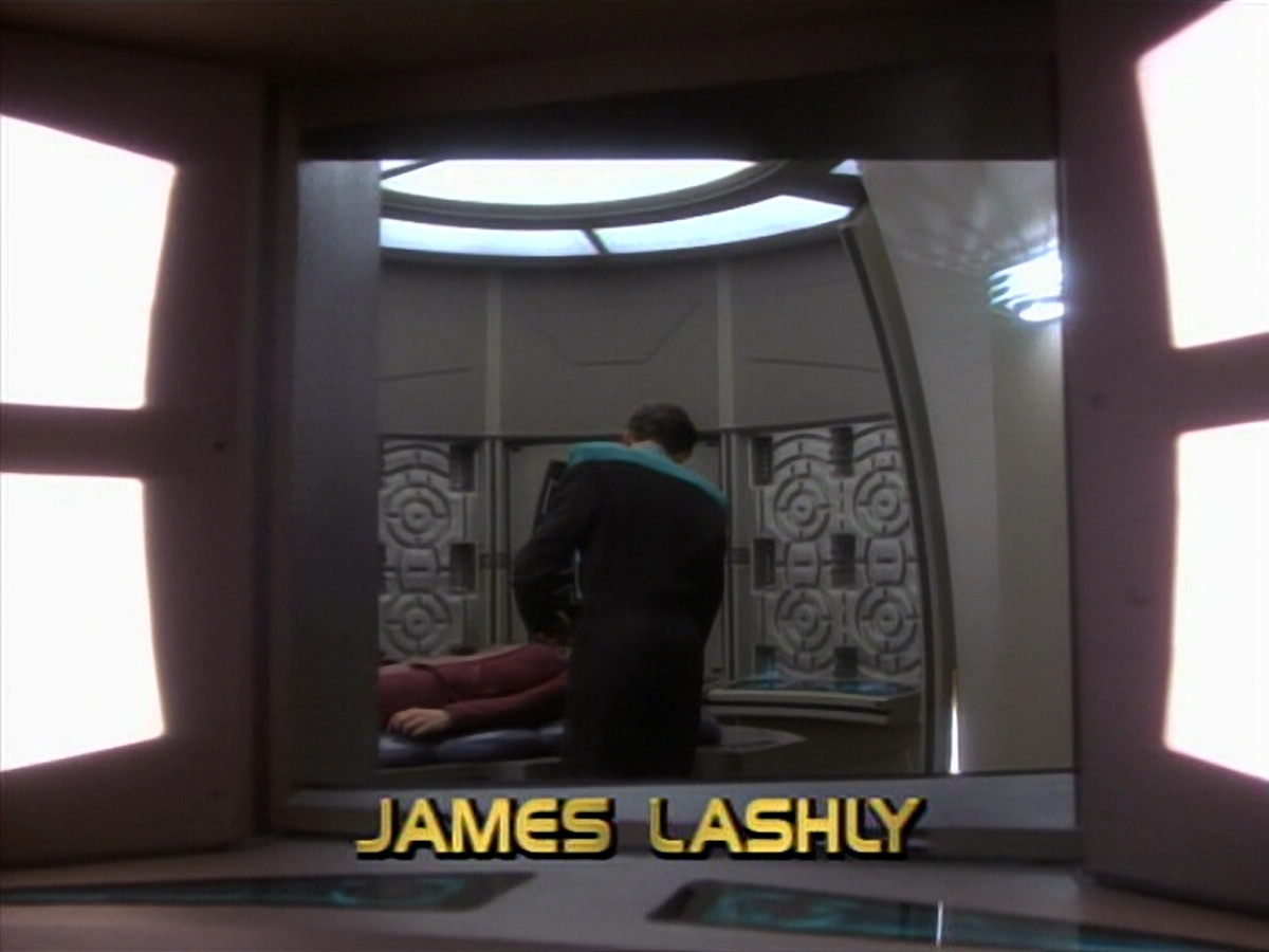 extant_StarTrekDS9_1x09-ThePassenger_00494.jpg