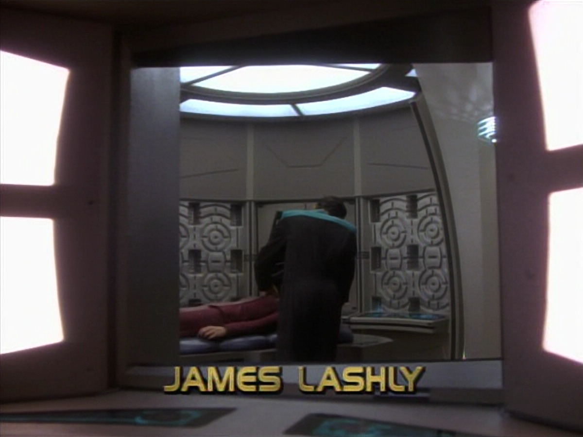 extant_StarTrekDS9_1x09-ThePassenger_00495.jpg