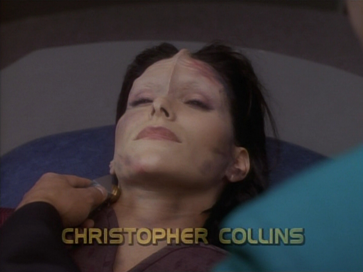 extant_StarTrekDS9_1x09-ThePassenger_00498.jpg