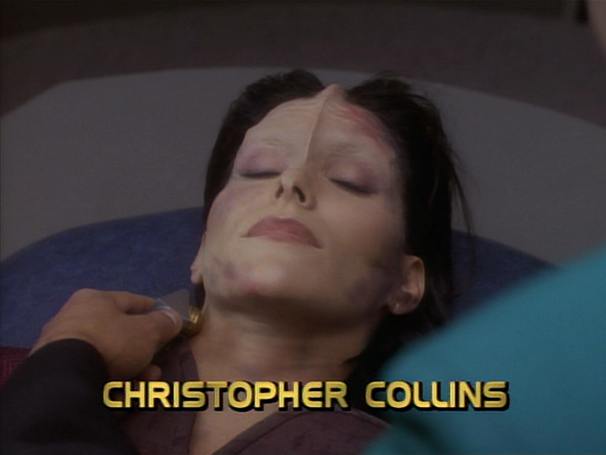 extant_StarTrekDS9_1x09-ThePassenger_00499.jpg