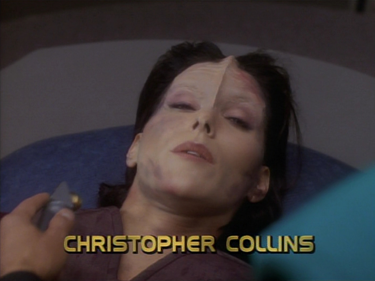extant_StarTrekDS9_1x09-ThePassenger_00501.jpg
