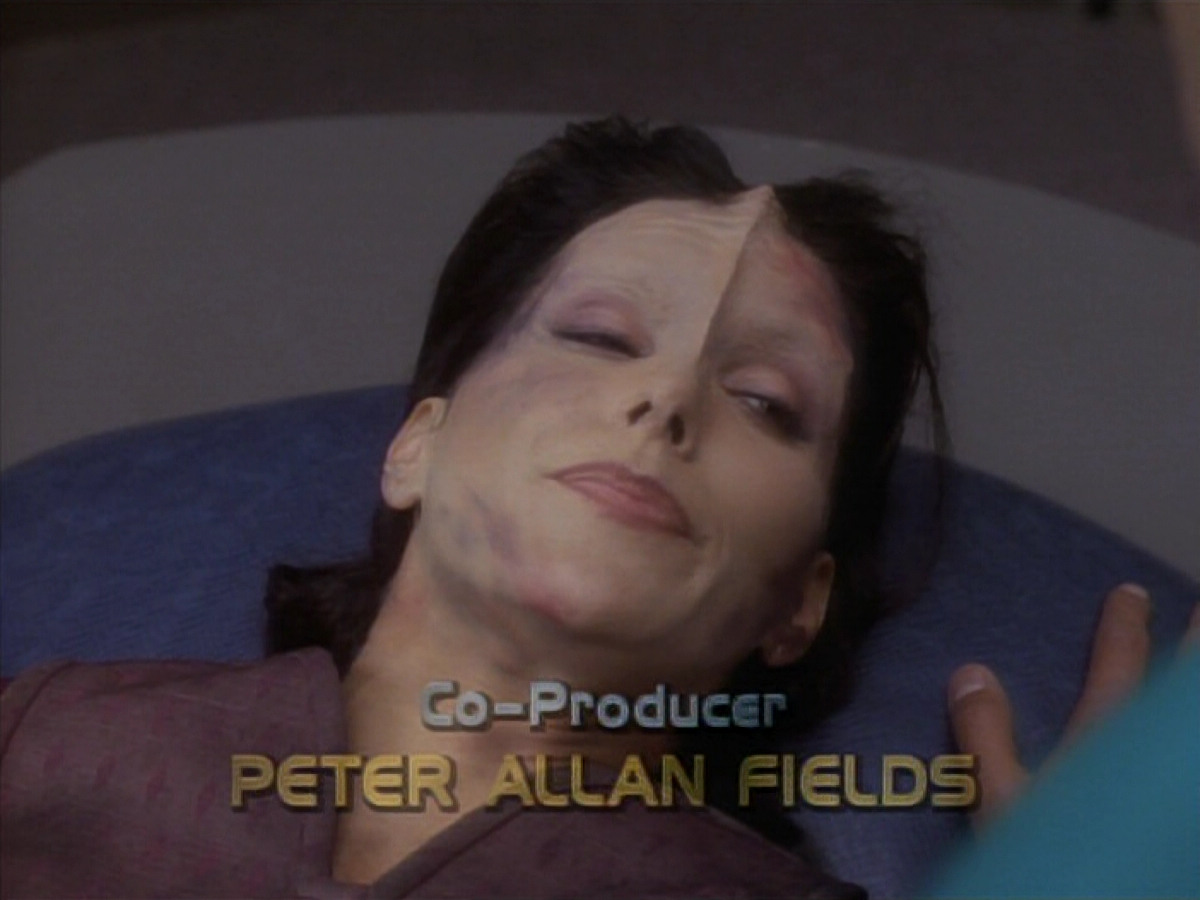 extant_StarTrekDS9_1x09-ThePassenger_00512.jpg